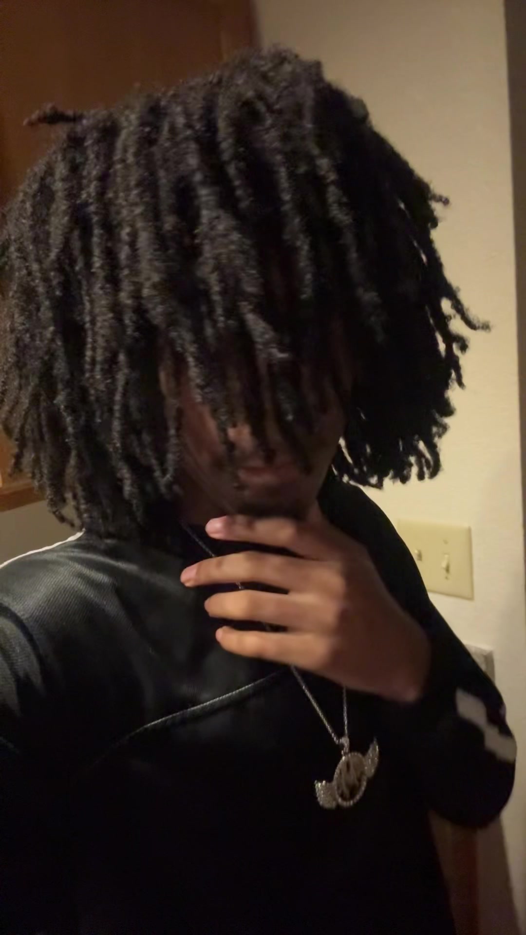 @FreeformB
