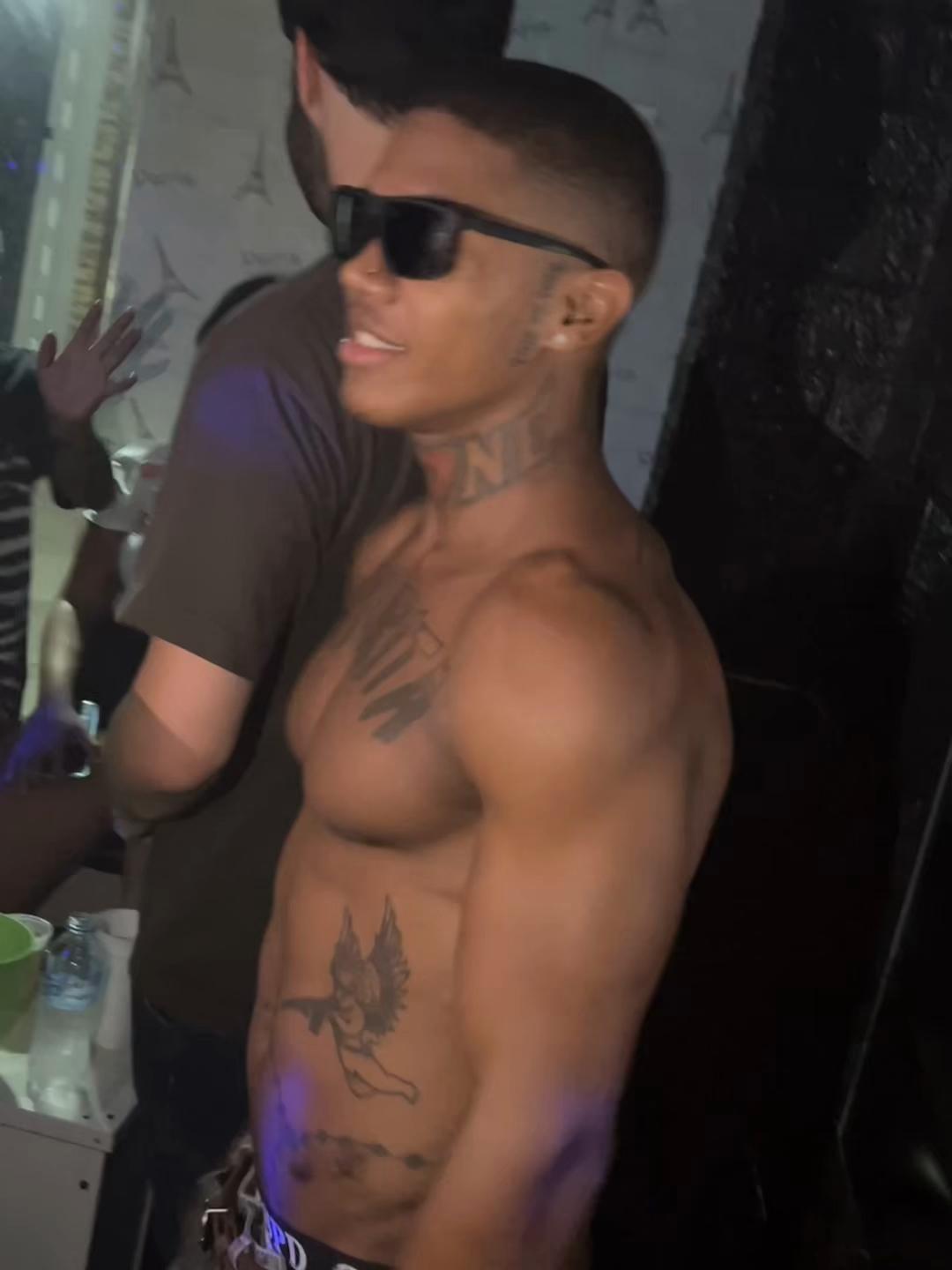 @Tity Cr 🐍
