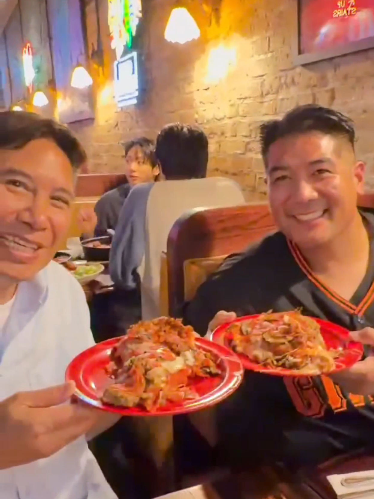 @OGKpopDad