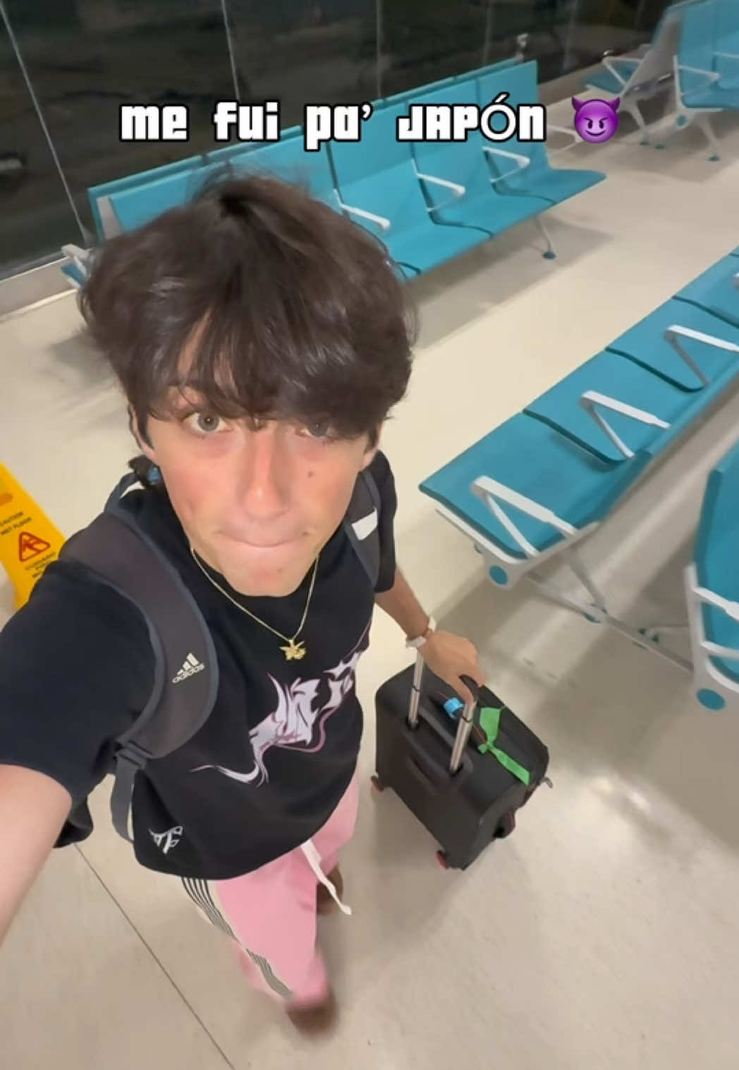 @sirmizael