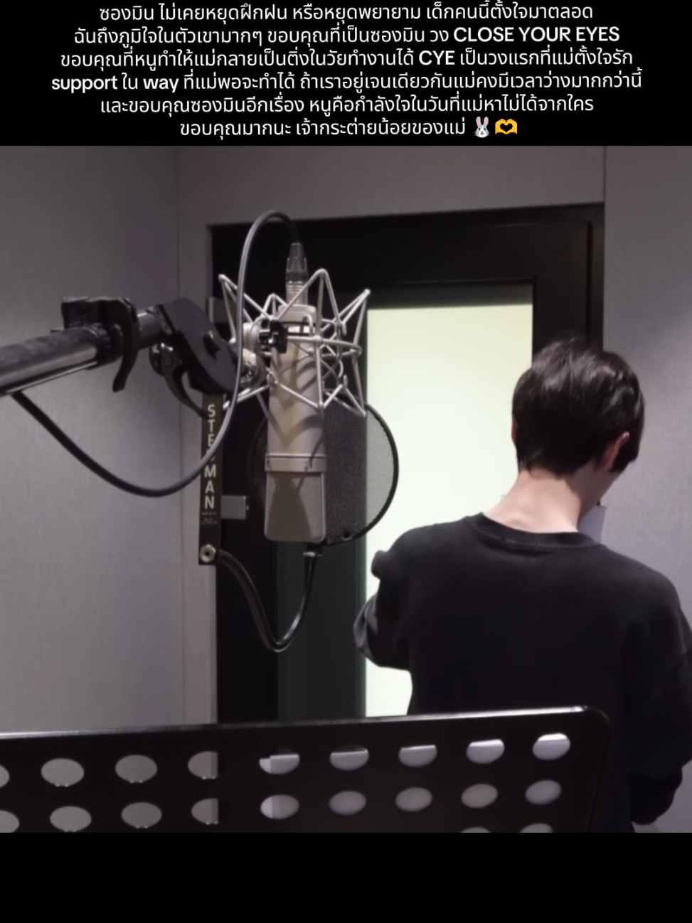 @Call Me 설