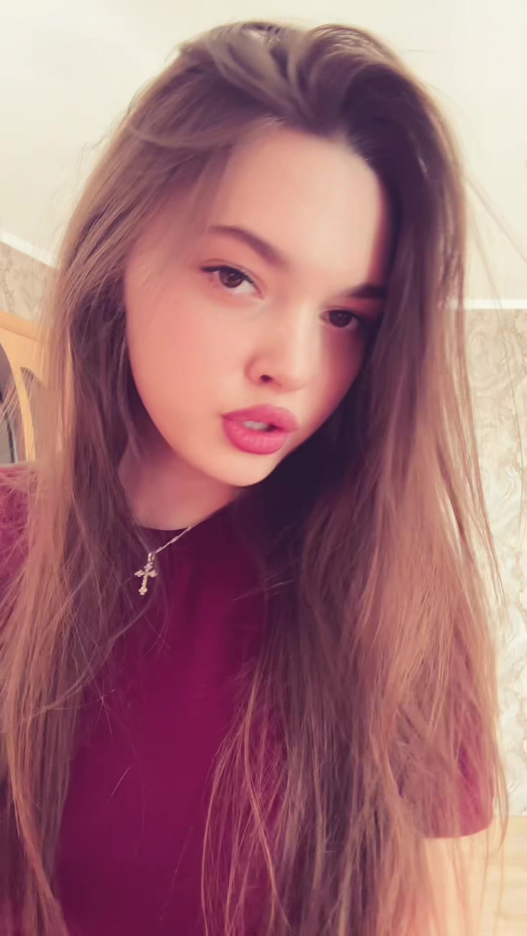 @___leshchinskaya____