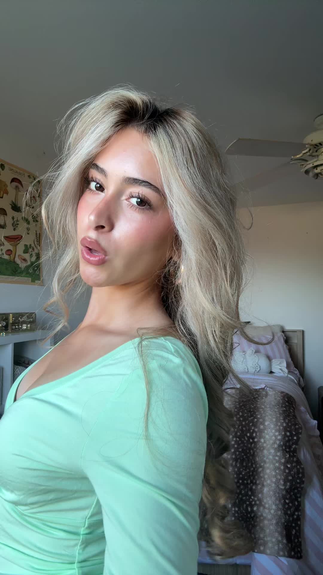 @The Blaire 🥹