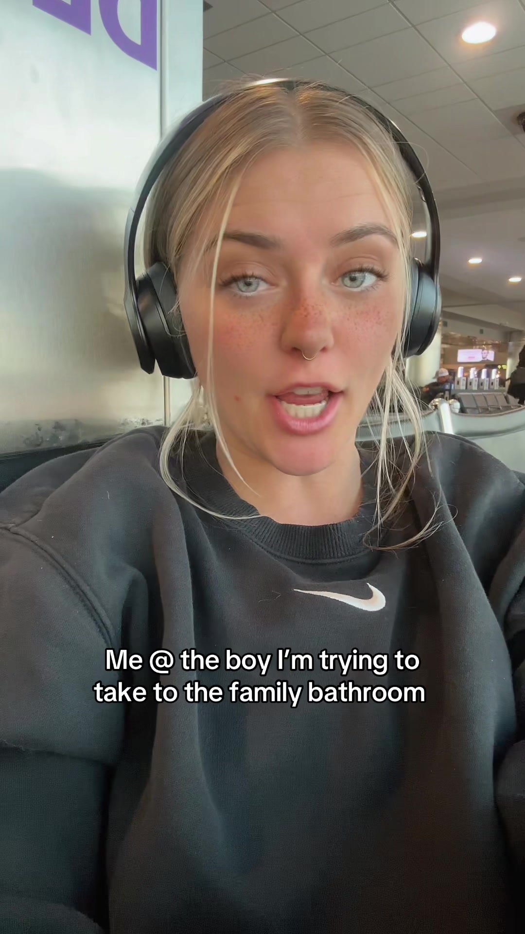 @Babykaitt