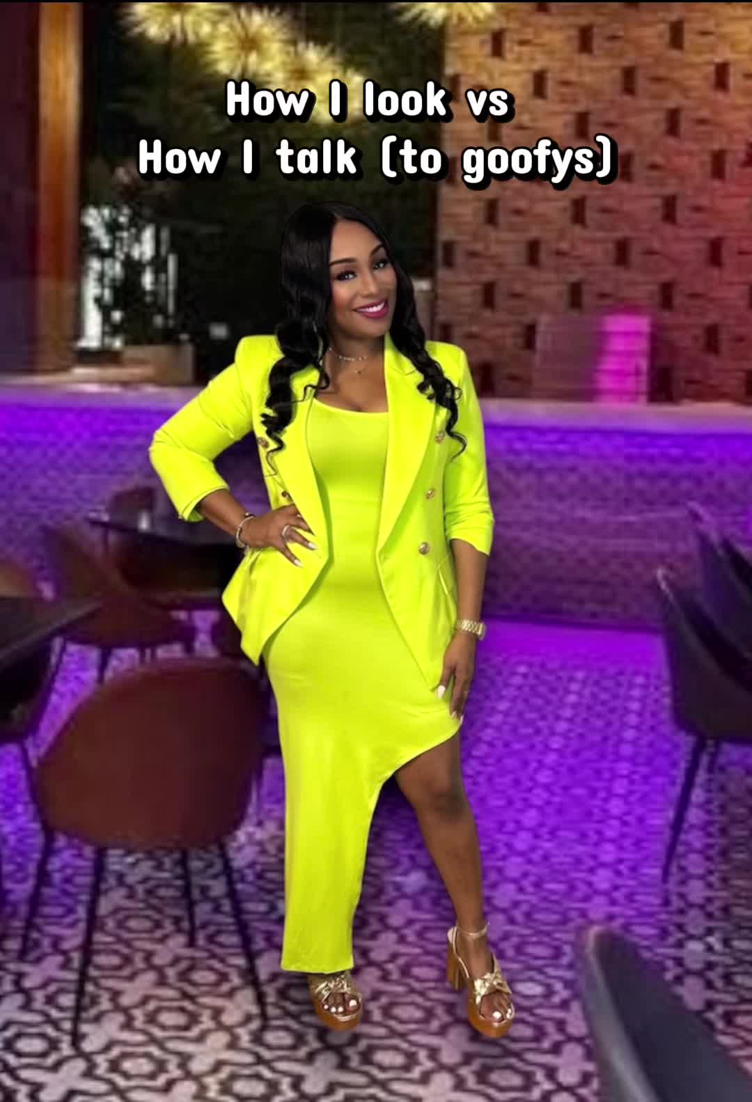 @akimmonique