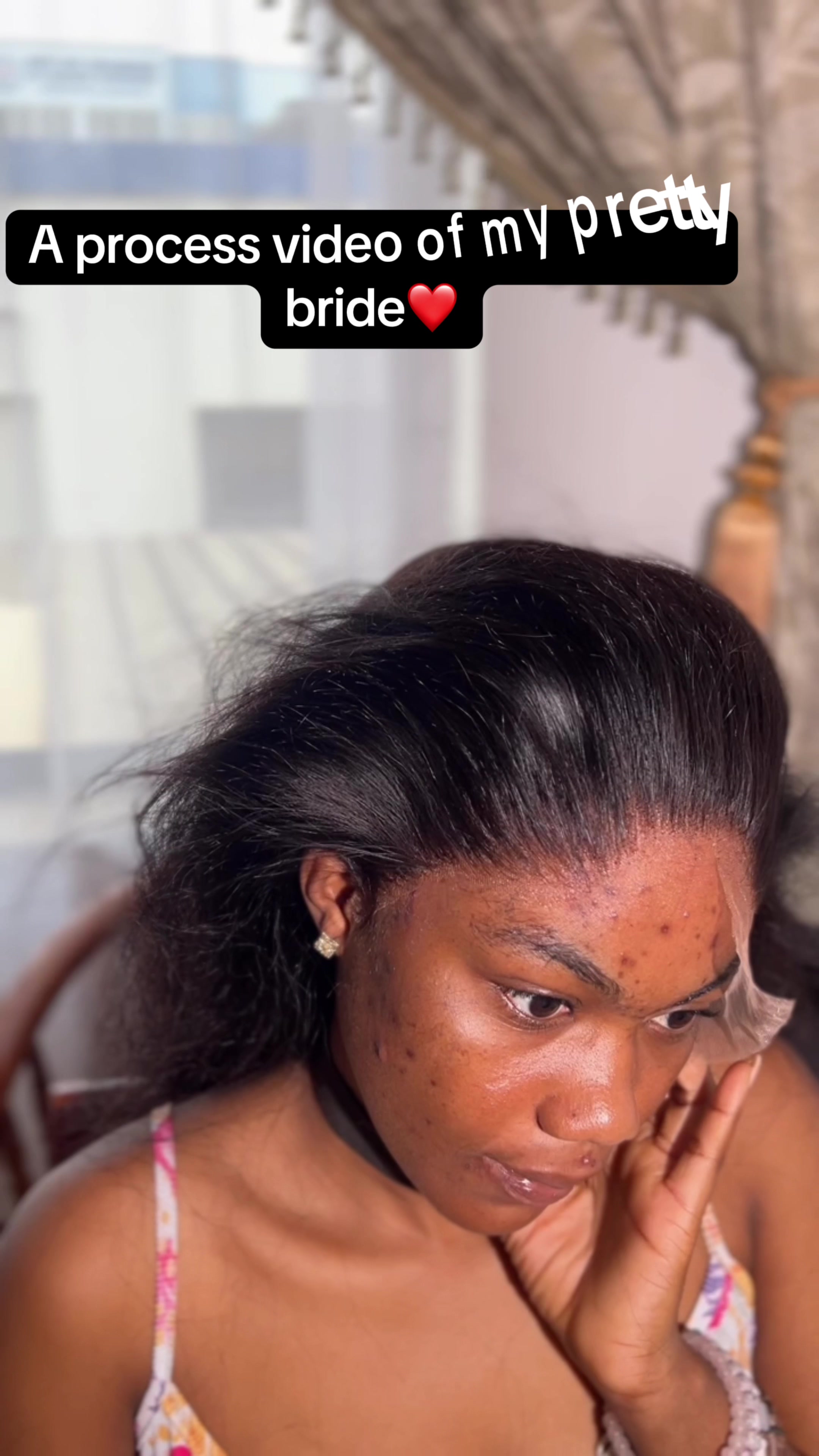 @STYLETTE MANE®️ wigmaker🇬🇭