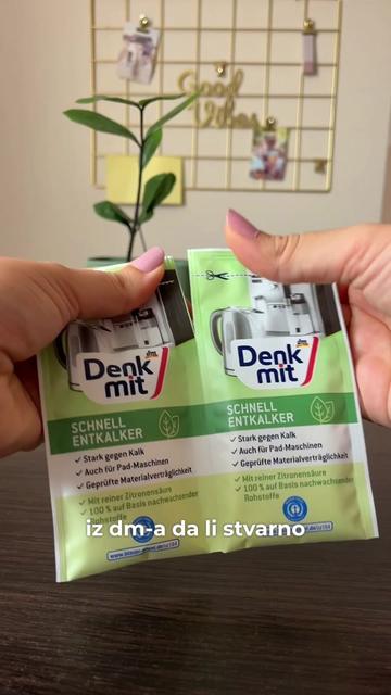@iz_ugla_jedne_studentkinje