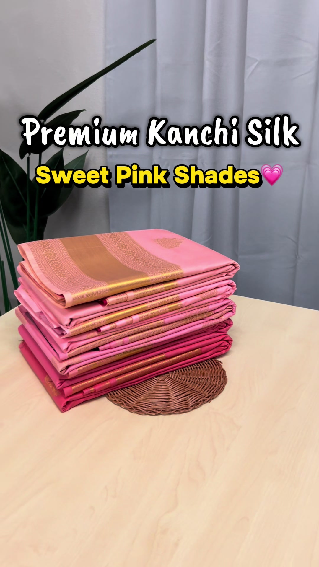 @Six Yards Pattu