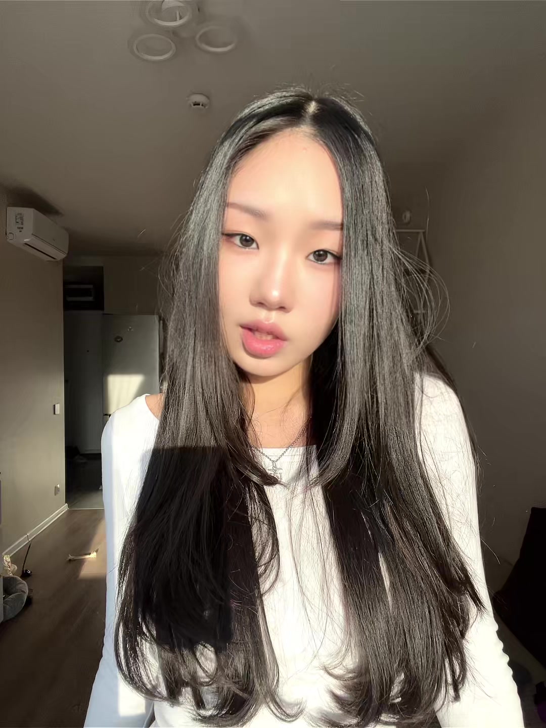 @freya