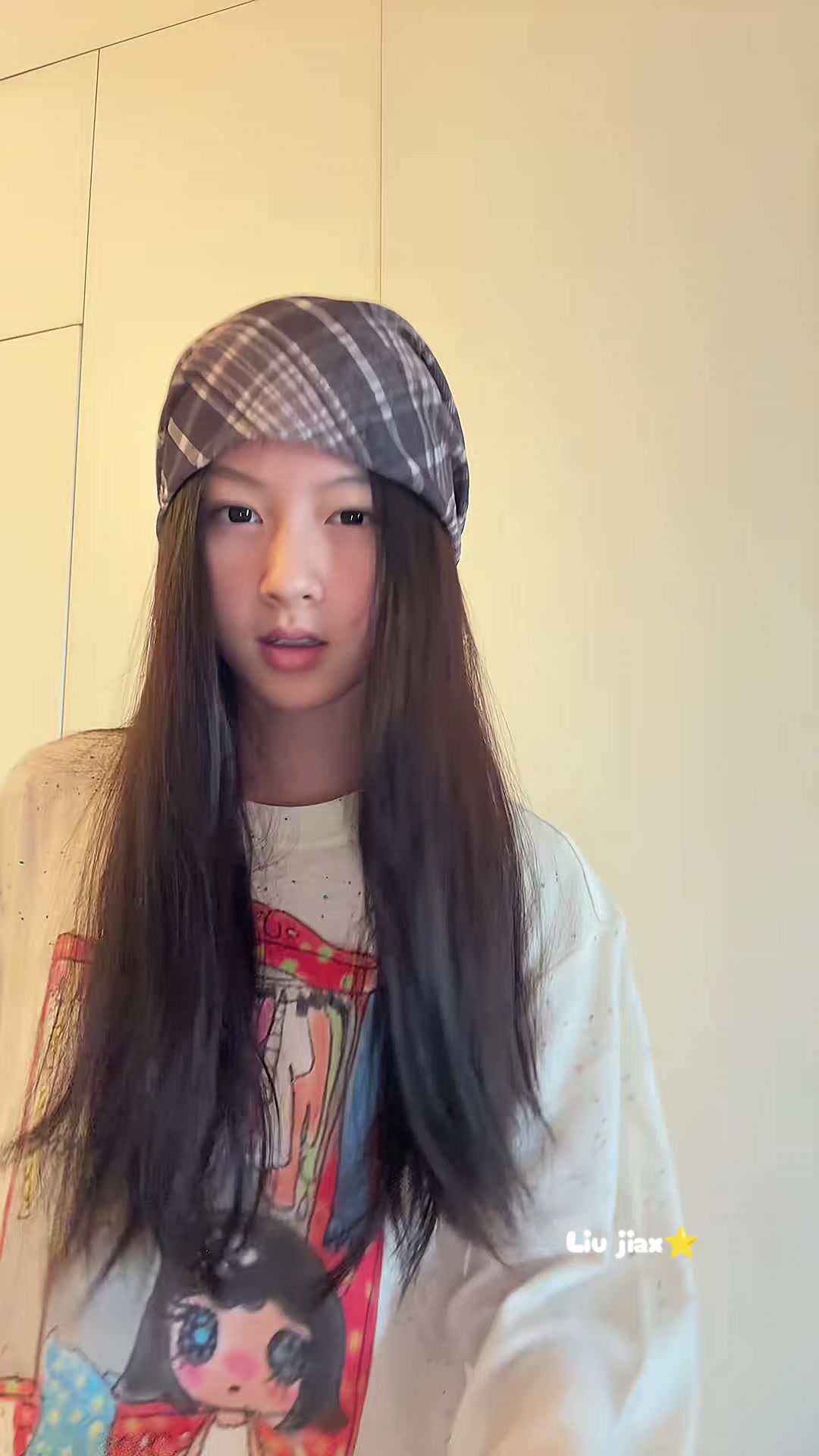 @๐ณ๐๐ ๐๐๐๐๐ฐโญ