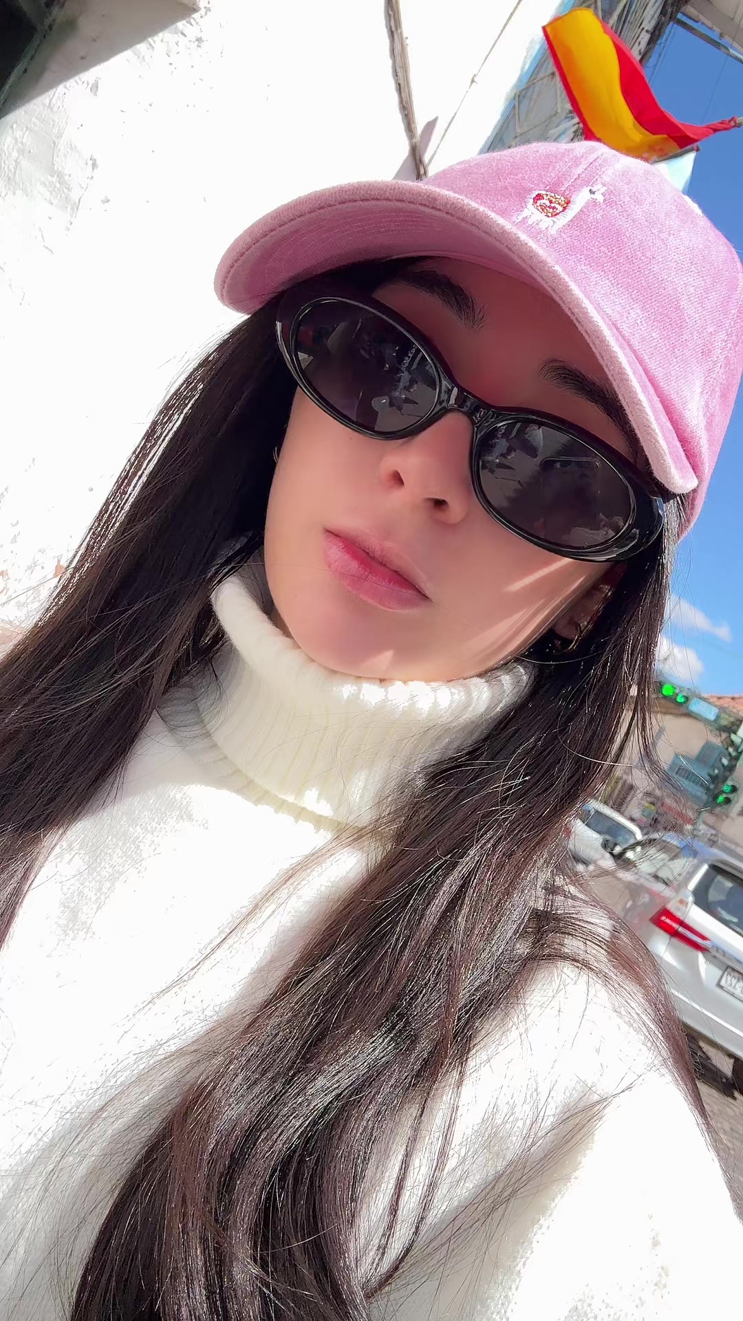 @catsara