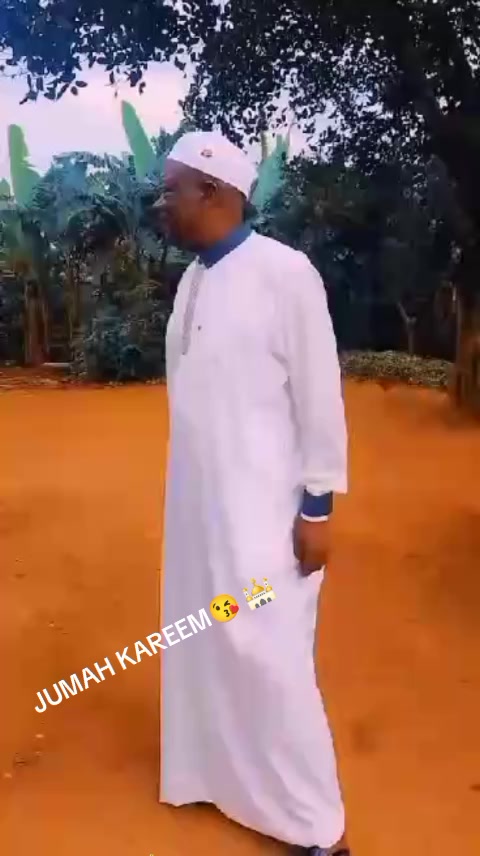 @๐