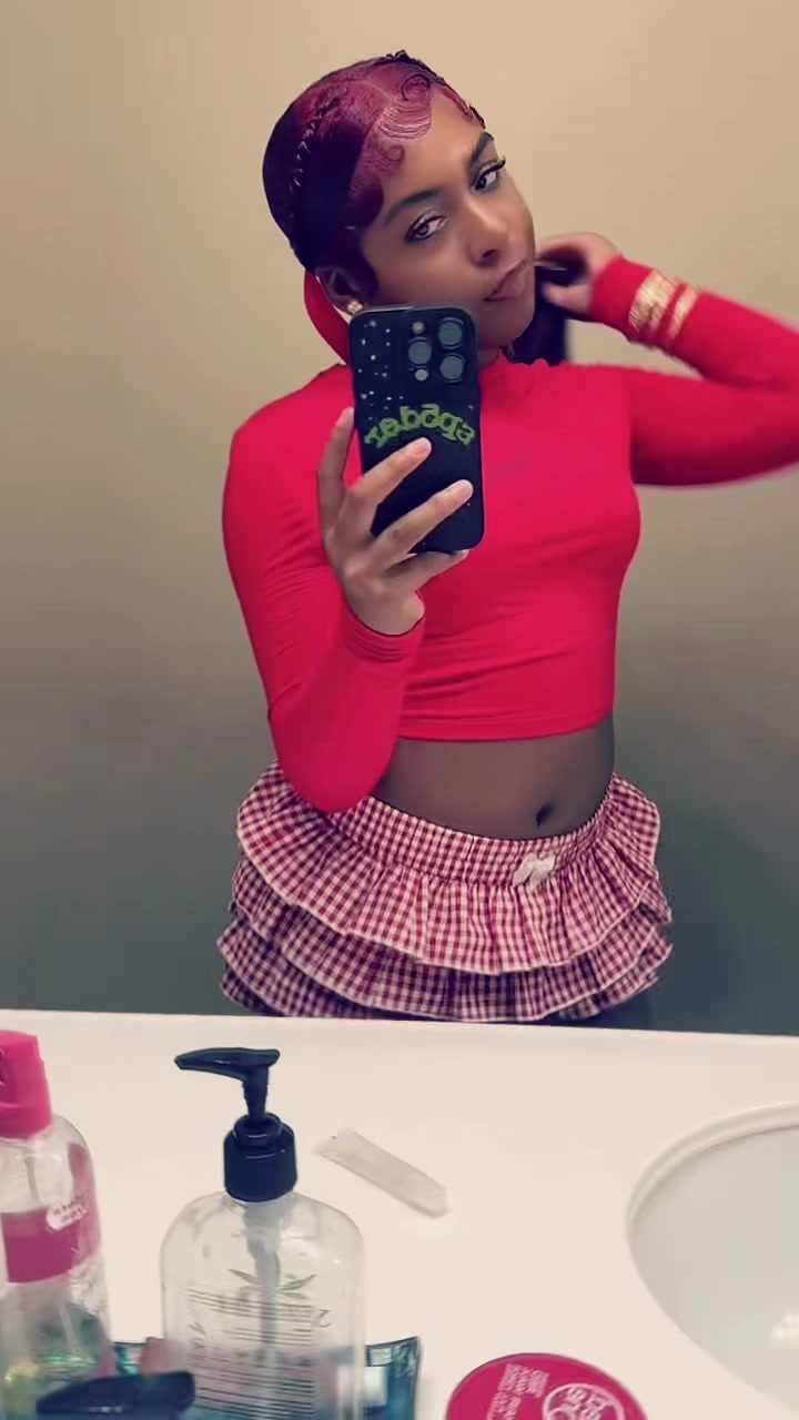 @k