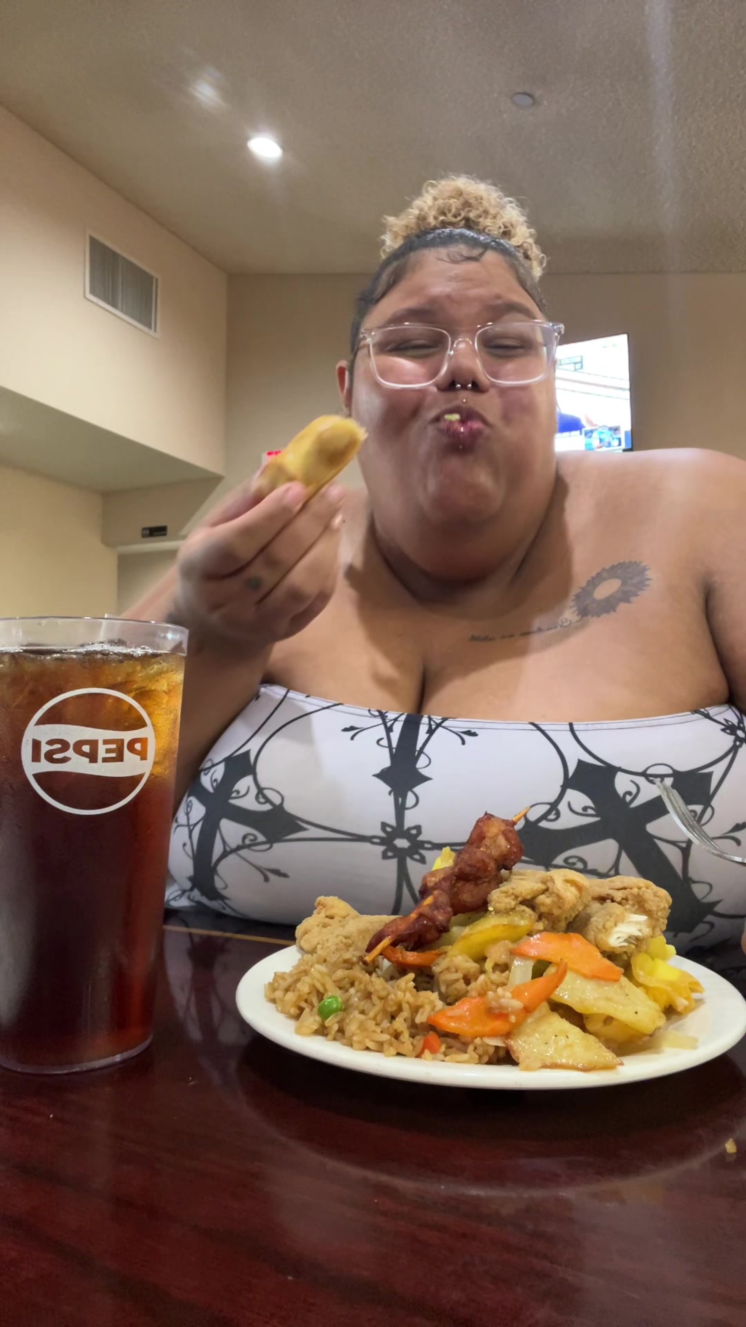@Angel
