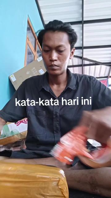 @akun berkah