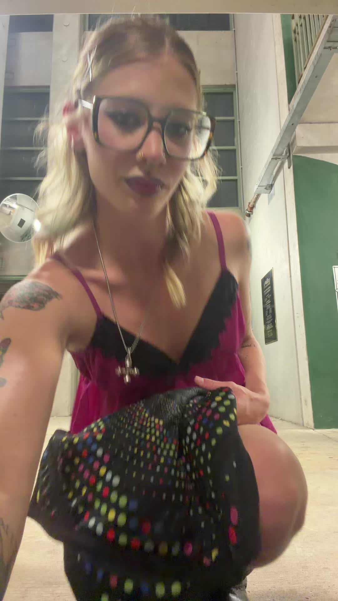 @kathleen⎕