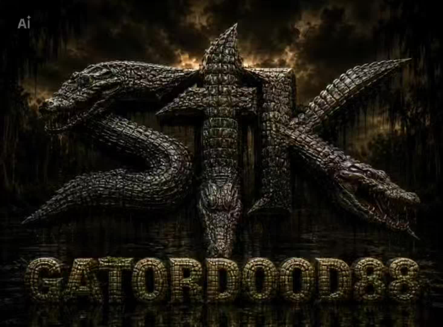 @gatordood88
