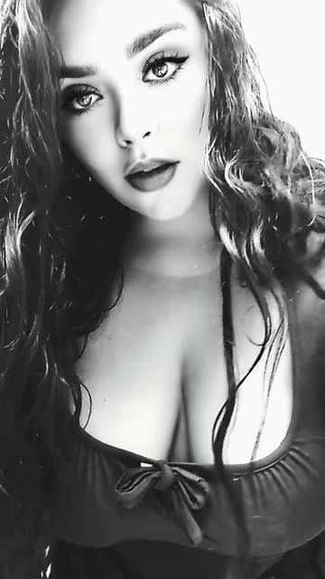 @GigiColombiana