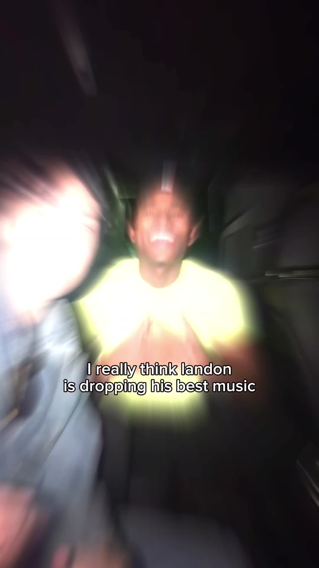@landonbarkerdaily