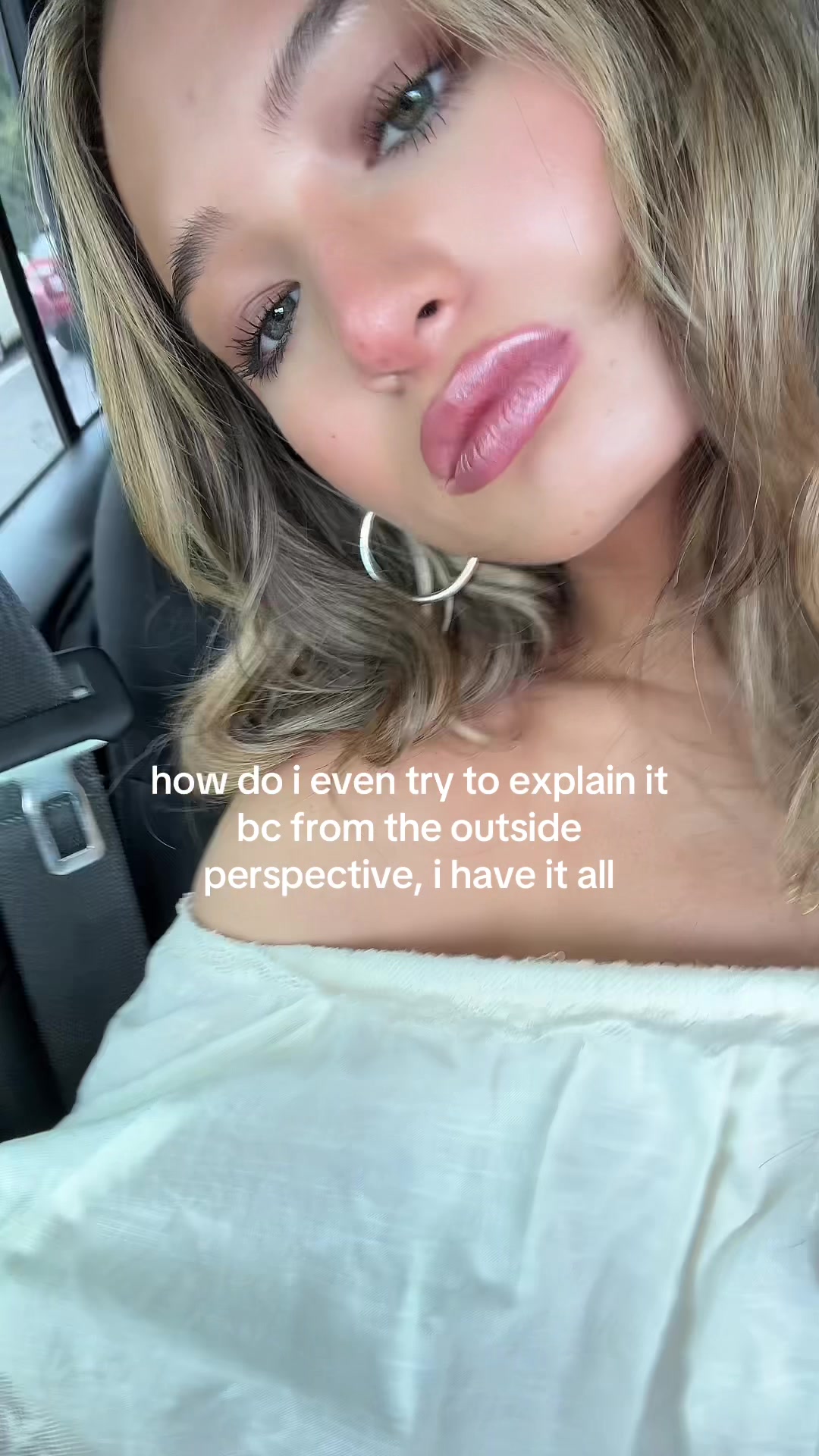 @nataliecrg