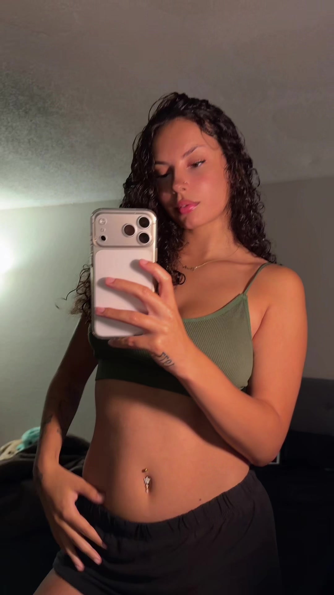 @J ✨👸🏽