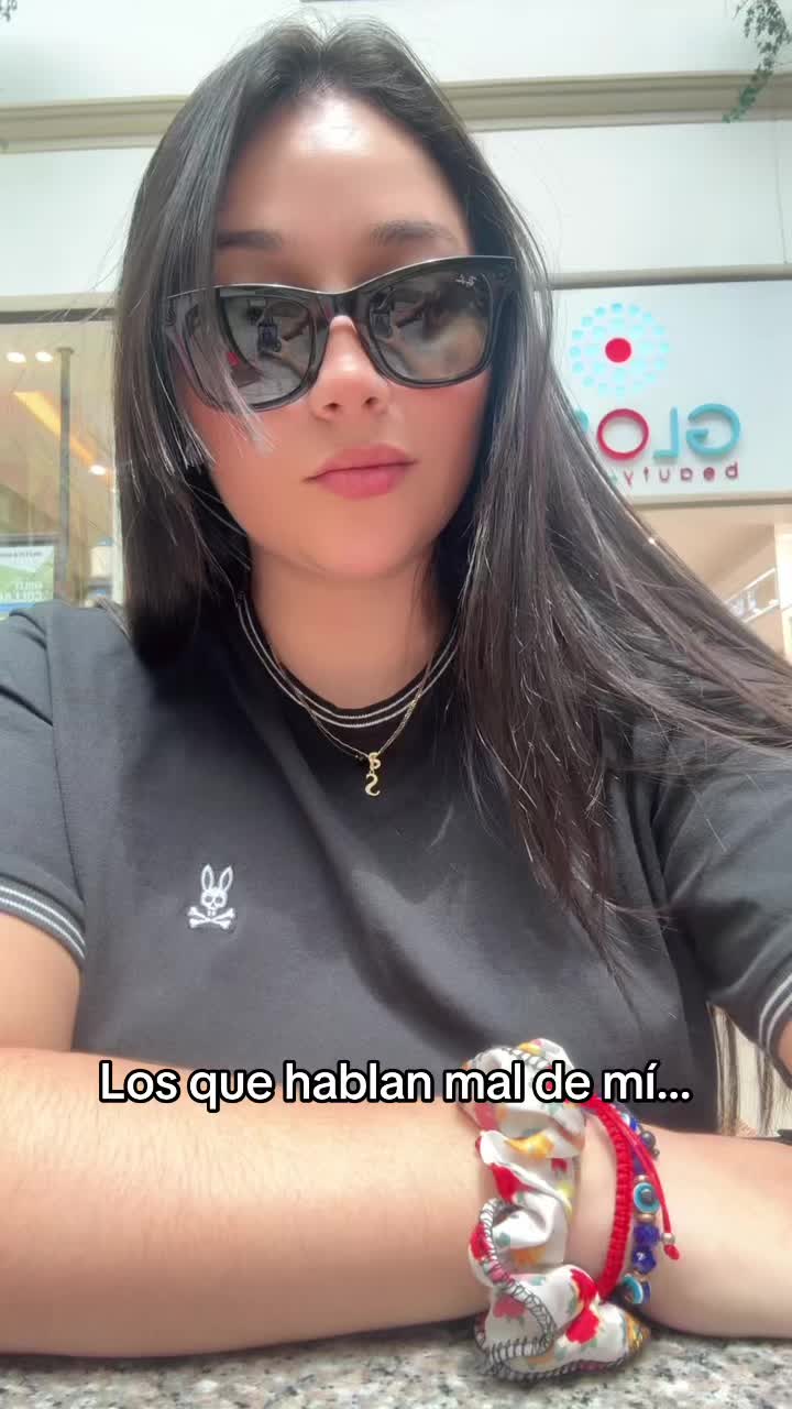 @Sabrina