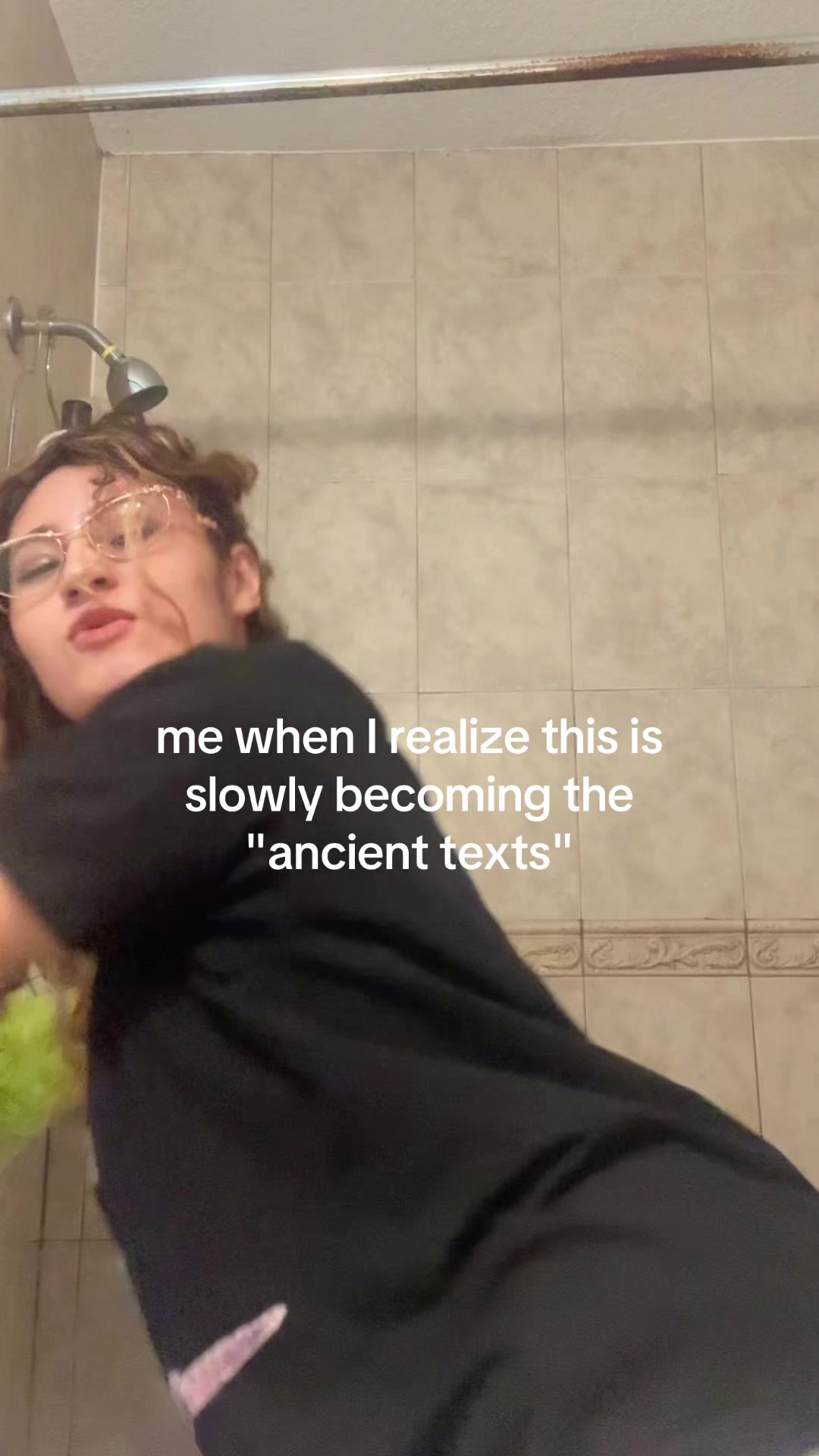 @Blueming Bebe