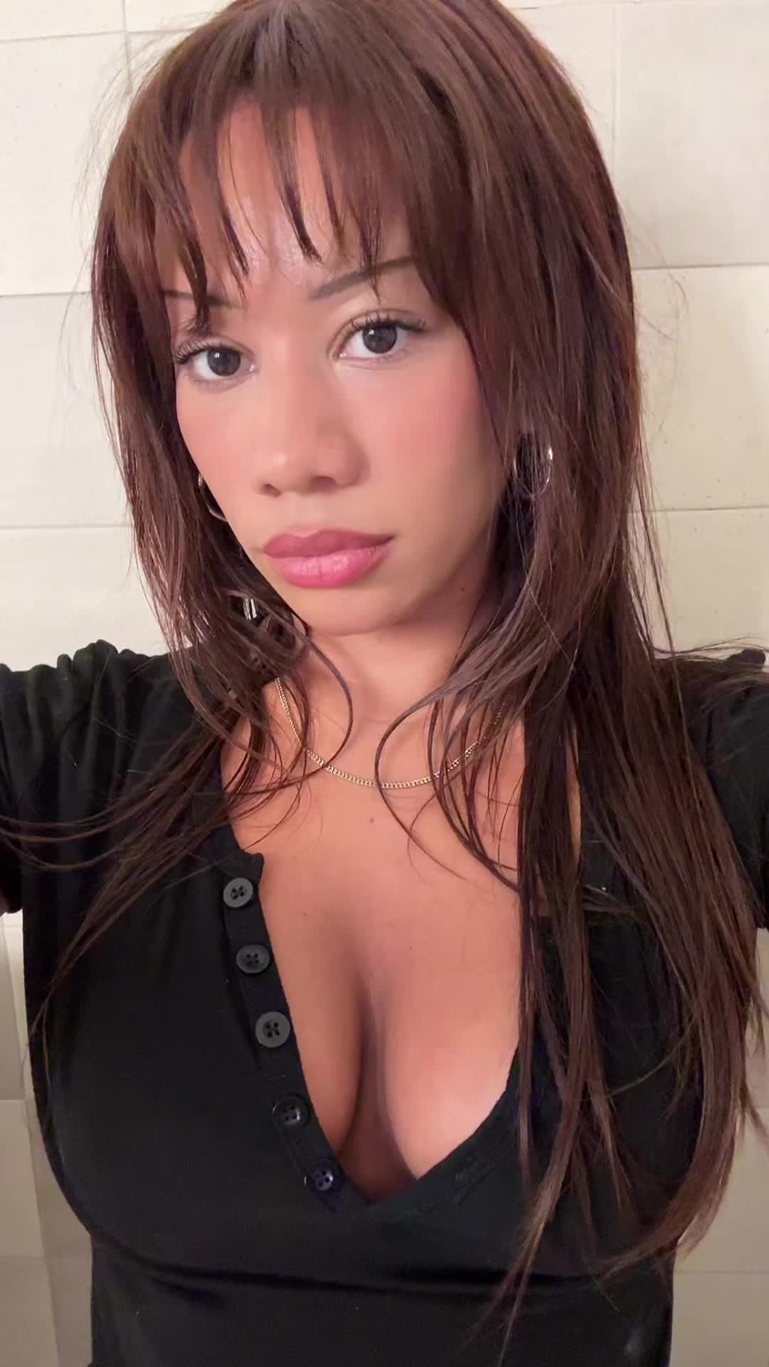 @sarah