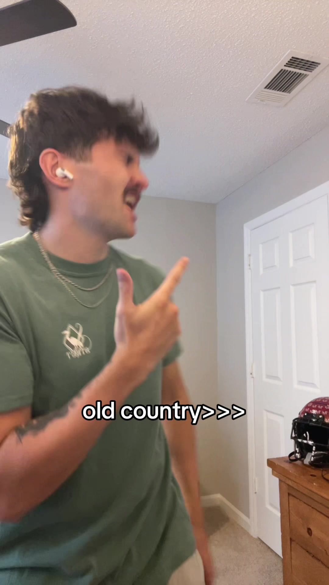 @luke