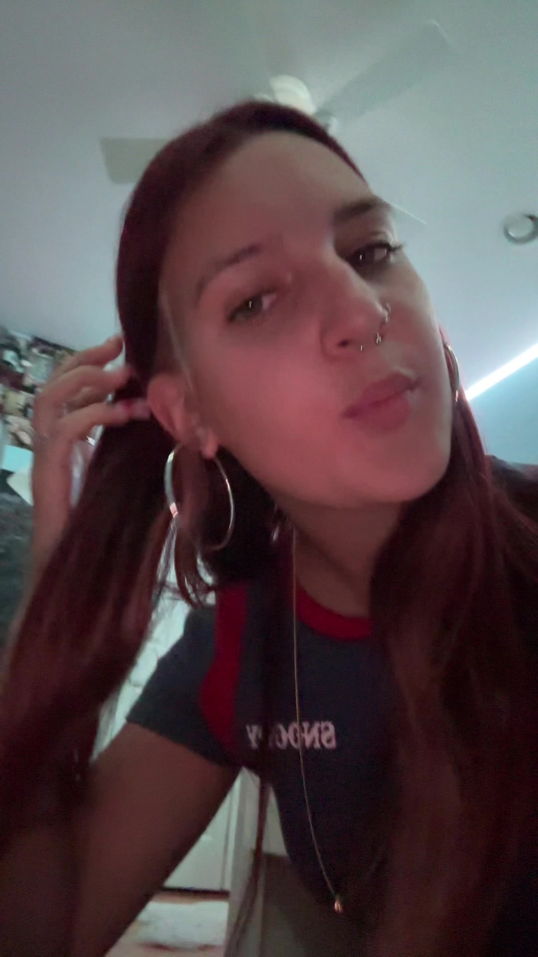 @Dri