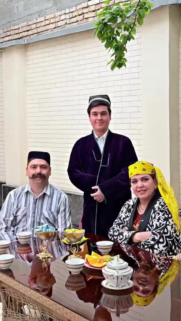 @Расулбек