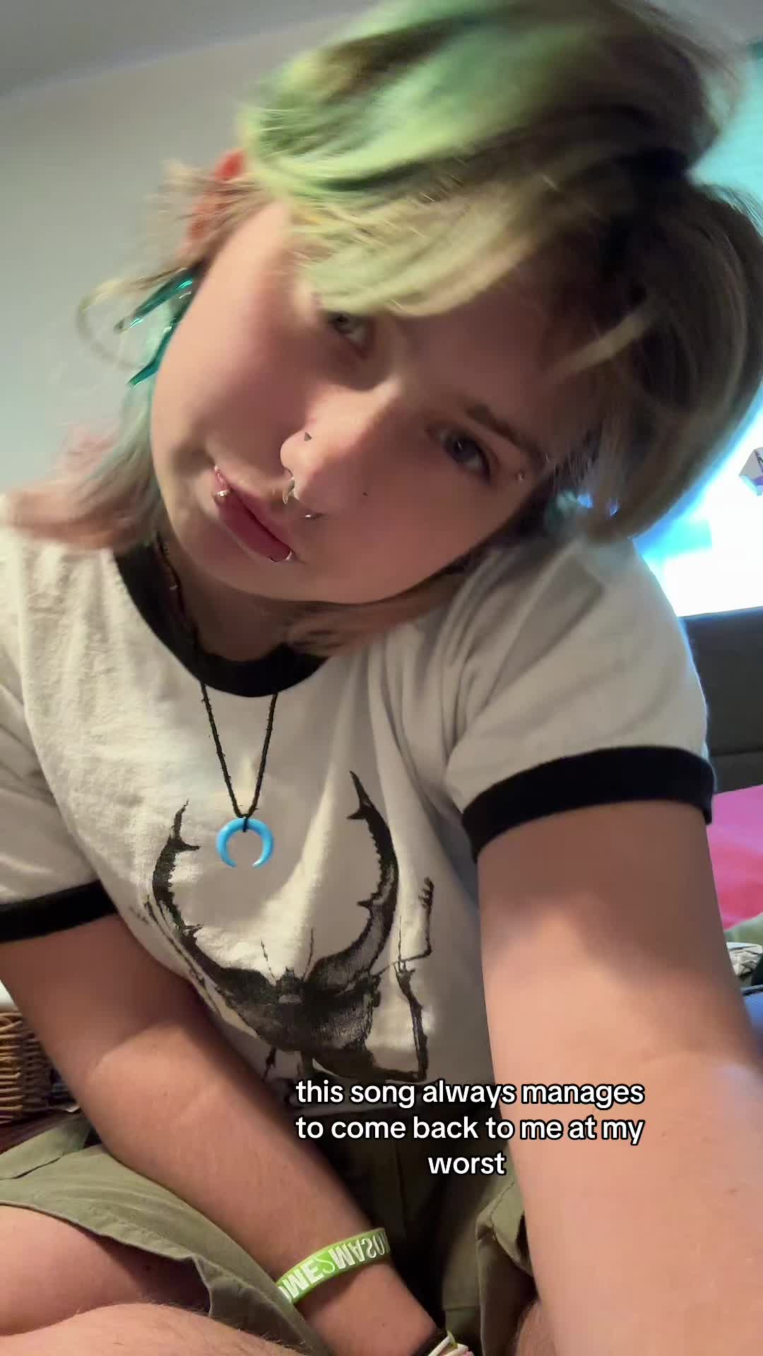 @&deg;‧ 𓆝 𓆟 𓆞 &middot;。