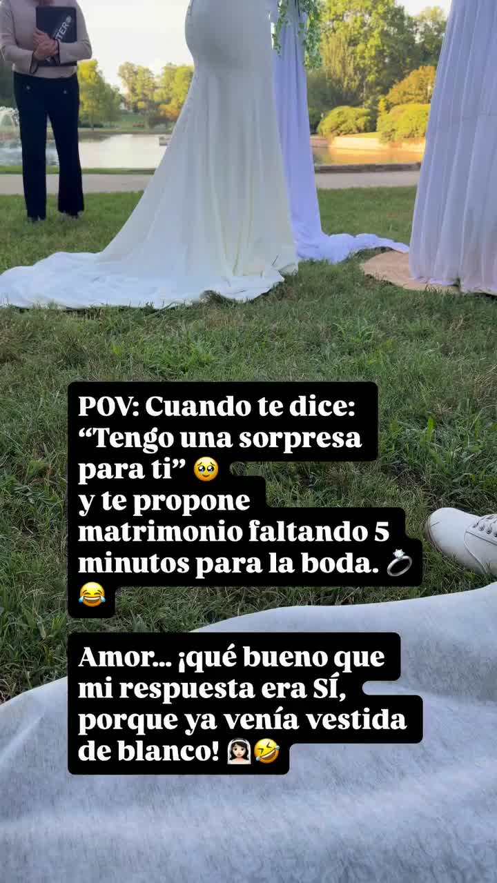 @Lesdy Jimenez