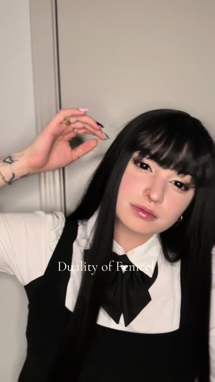 @kalejuicecos