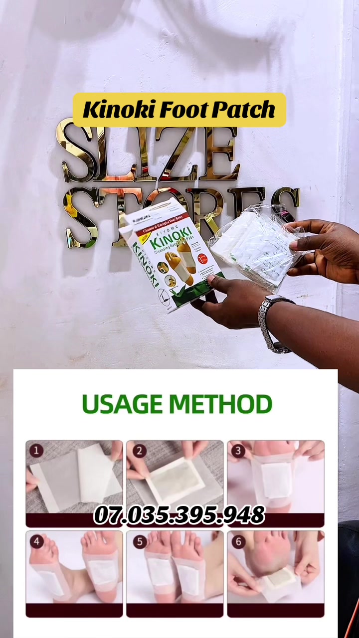 @Slize Stores |Kitchenwares