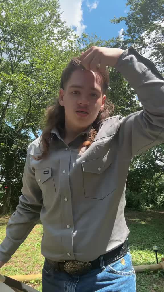 @trailerpark