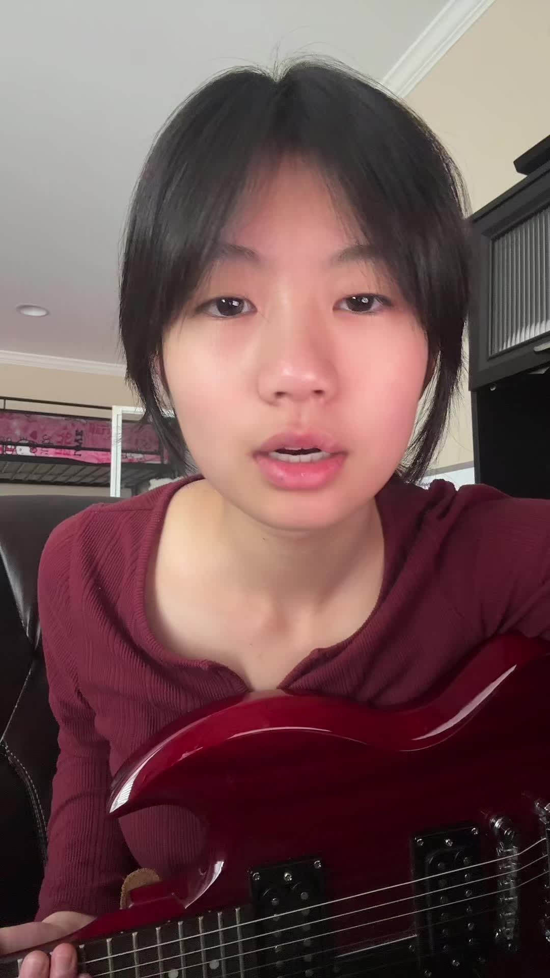 @linda