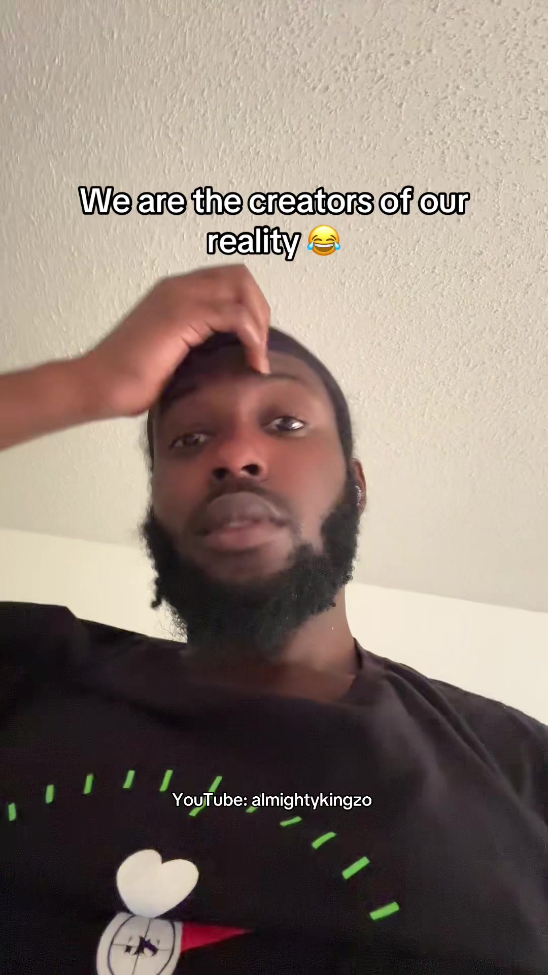 @almightykingzo