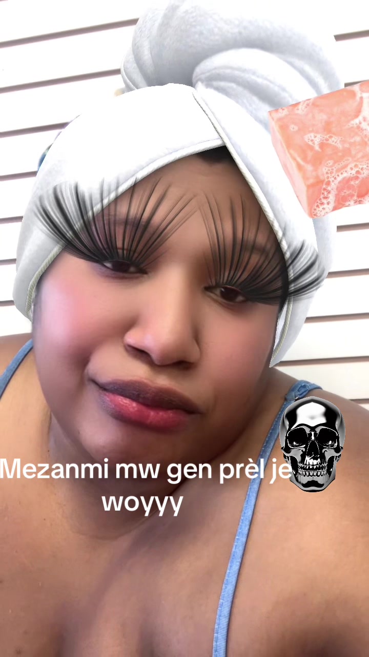 @exantel4