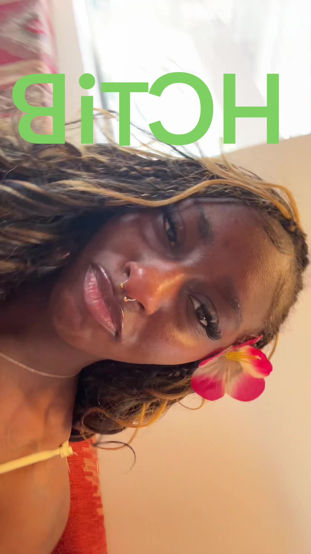 @Jordyann🤍
