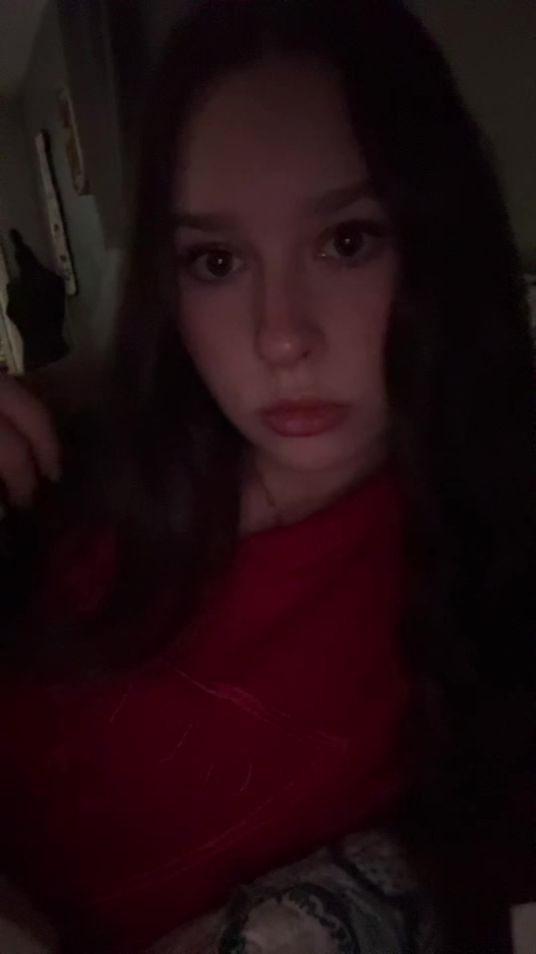@mk_777