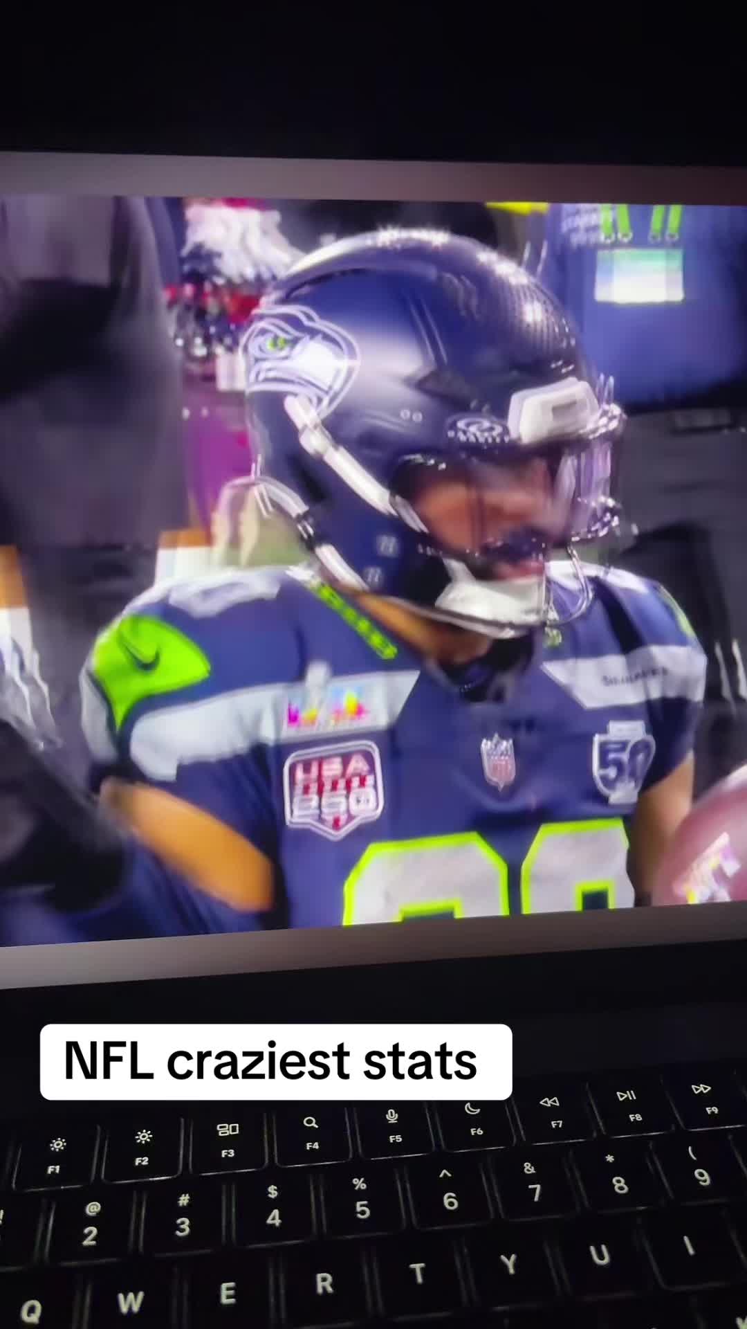 @Conman2x