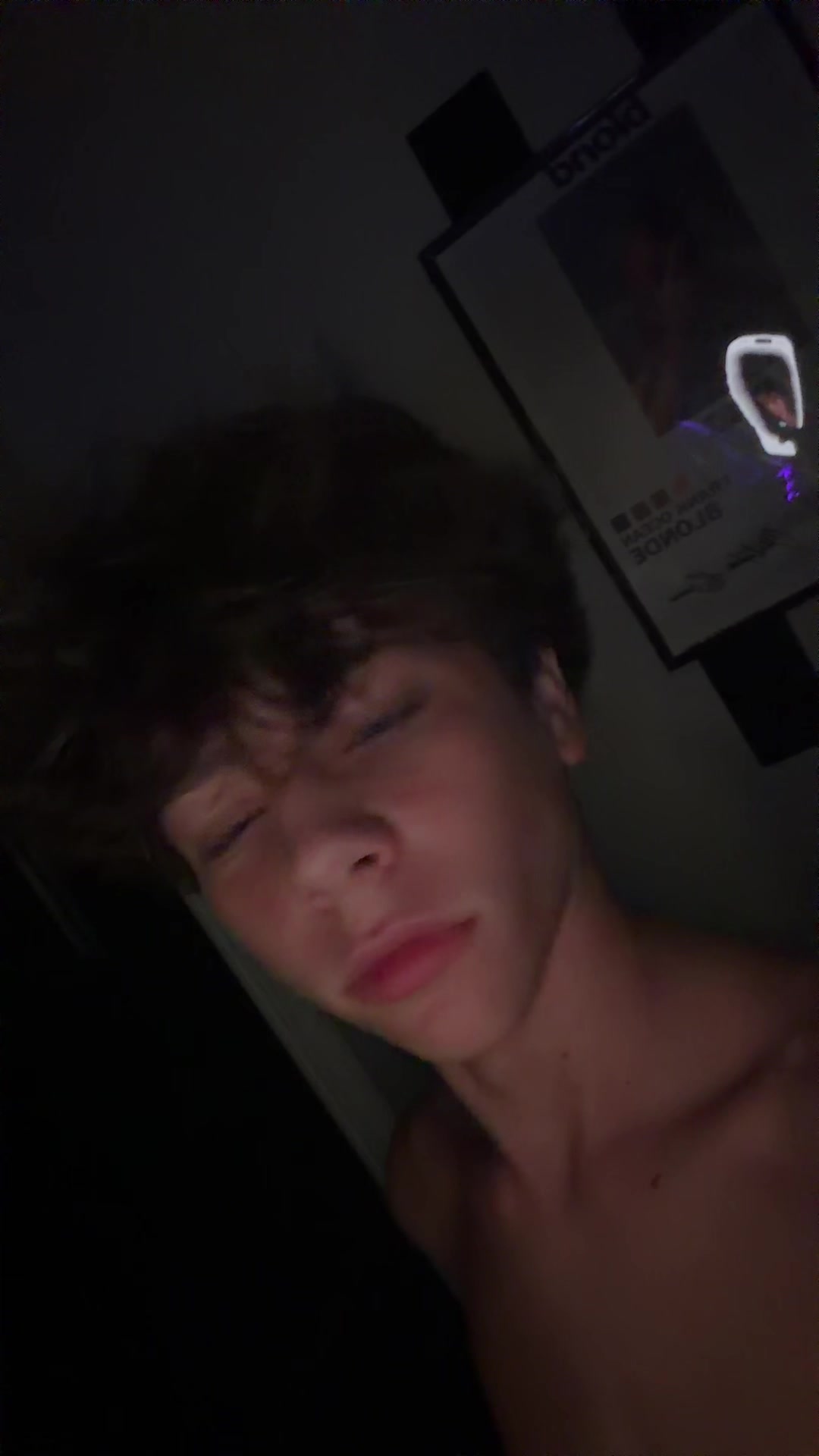 @Liam2niche