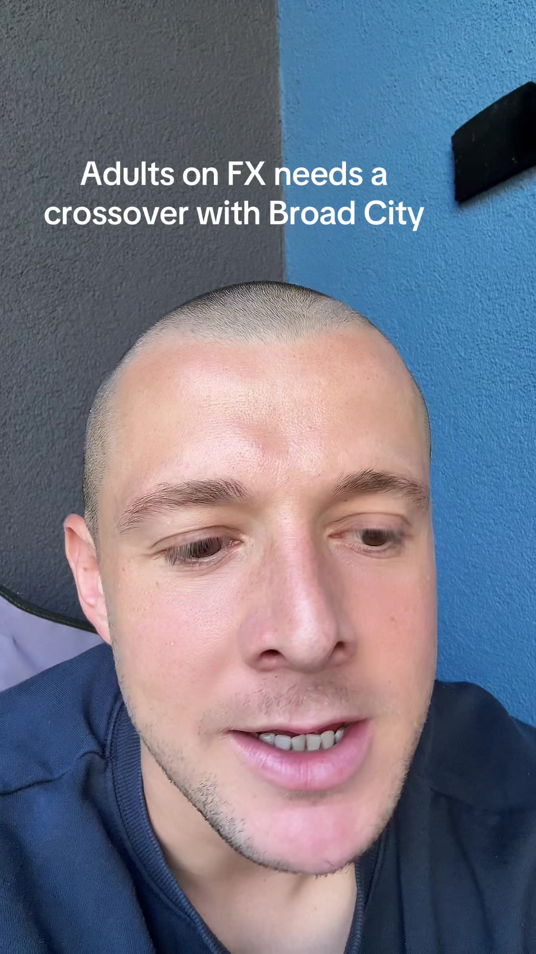 @Bj 🦋