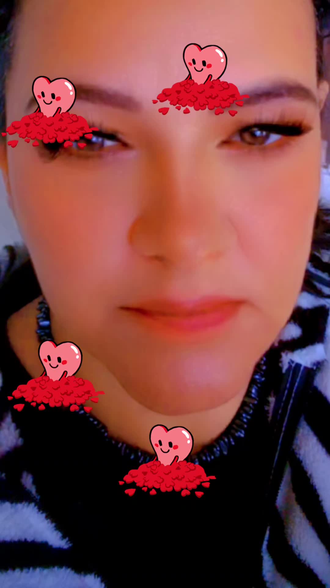 @Denise Angel angel