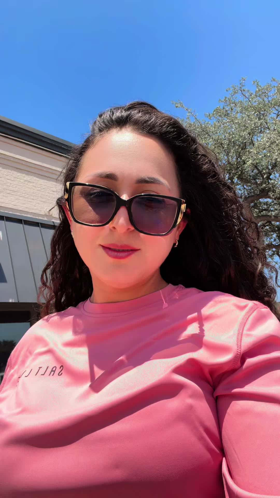 @Nayeligarza