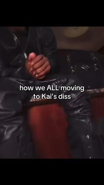 @adrianfoundguilty&trade;