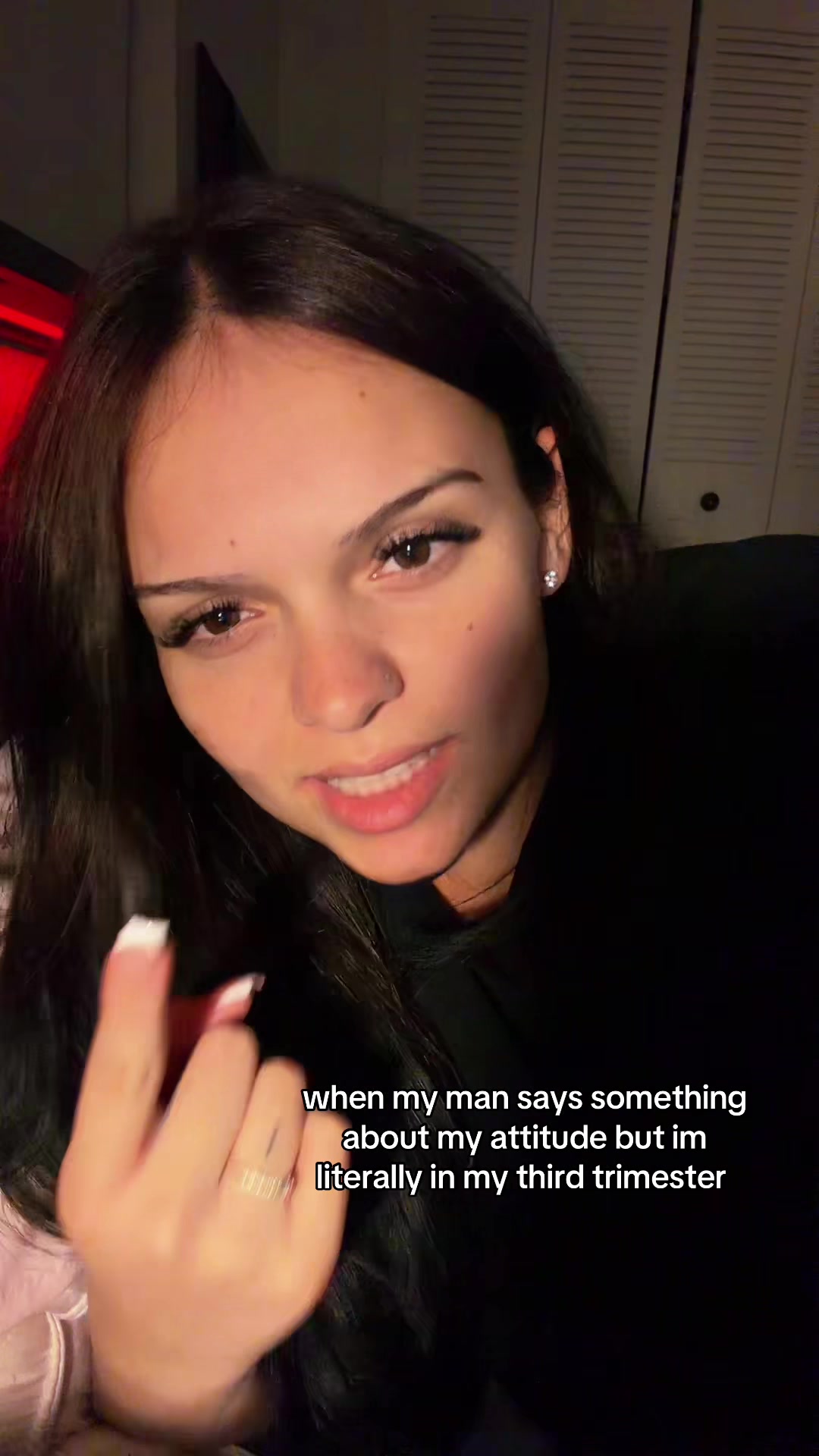@😇