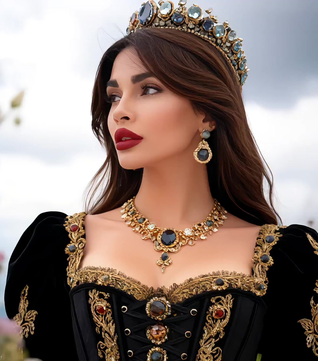 @orientalreqqasezarifa