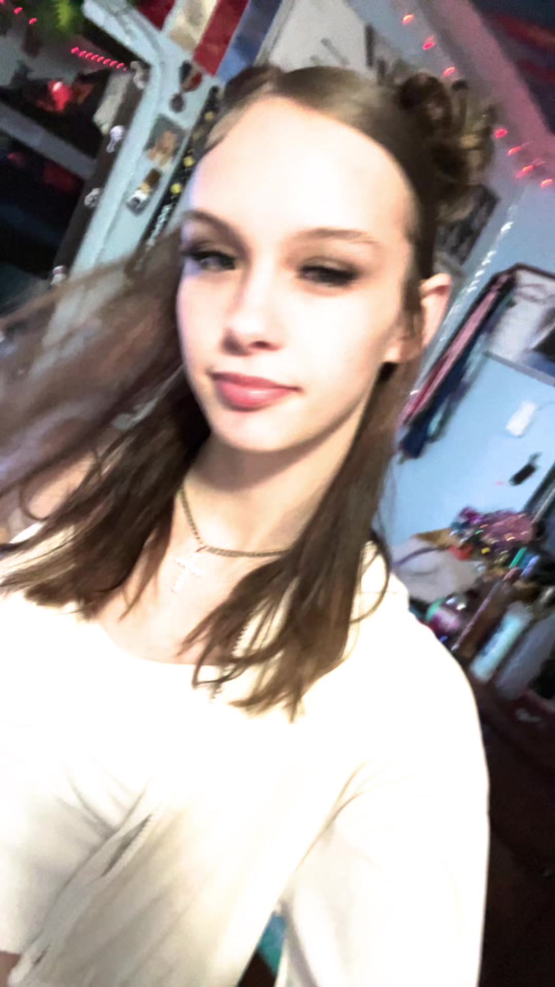 @٠࣪⭑𑣲𝓳𐙚🧸ྀི
